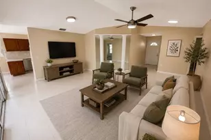 3526 Innisbrook Dr, Lakeland, FL 33810 - Photo 7