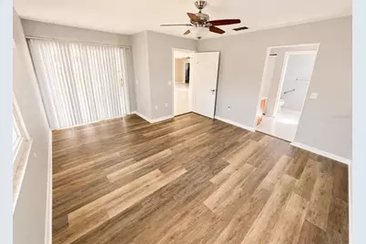 3526 Innisbrook Drive, Lakeland, FL 33810 - Photo 15