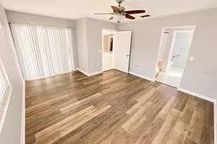3526 Innisbrook Dr, Lakeland, FL 33810 - Photo 15