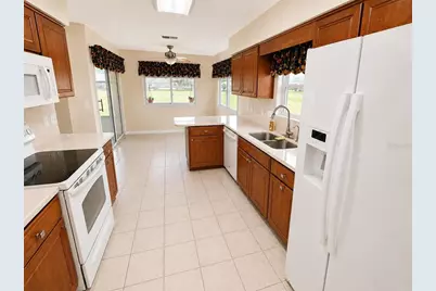 3526 Innisbrook Drive, Lakeland, FL 33810 - Photo 11