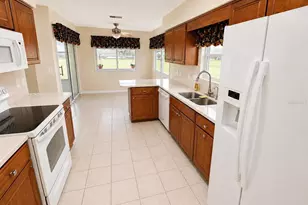 3526 Innisbrook Dr, Lakeland, FL 33810 - Photo 11