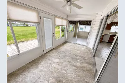 3526 Innisbrook Drive, Lakeland, FL 33810 - Photo 27