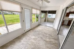 3526 Innisbrook Dr, Lakeland, FL 33810 - Photo 27