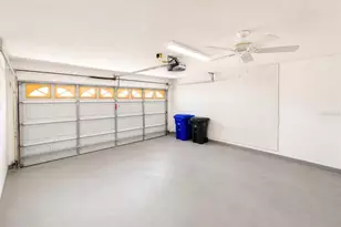 3526 Innisbrook Dr, Lakeland, FL 33810 - Photo 29