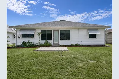 3526 Innisbrook Drive, Lakeland, FL 33810 - Photo 31