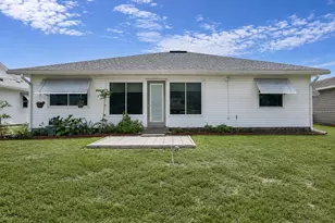 3526 Innisbrook Dr, Lakeland, FL 33810 - Photo 31