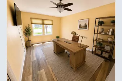 3526 Innisbrook Drive, Lakeland, FL 33810 - Photo 23