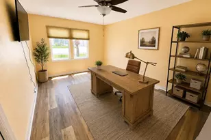 3526 Innisbrook Dr, Lakeland, FL 33810 - Photo 23