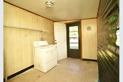 1935 Martin Luther King Jr Boulevard, Bartow, FL 33830 - Photo 15