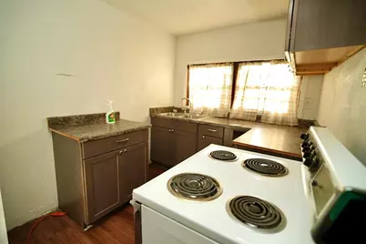 1935 Martin Luther King Jr Boulevard, Bartow, FL 33830 - Photo 11