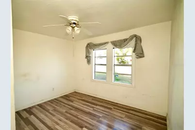 1935 Martin Luther King Jr Boulevard, Bartow, FL 33830 - Photo 7