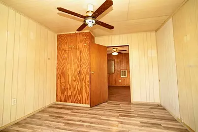1935 Martin Luther King Jr Boulevard, Bartow, FL 33830 - Photo 5