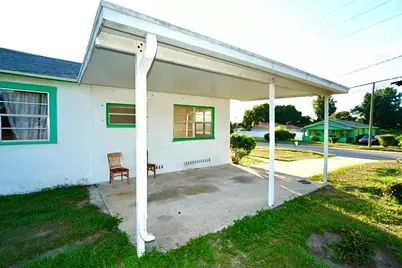 1935 Martin Luther King Jr Boulevard, Bartow, FL 33830 - Photo 3