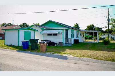 1935 Martin Luther King Jr Boulevard, Bartow, FL 33830 - Photo 17