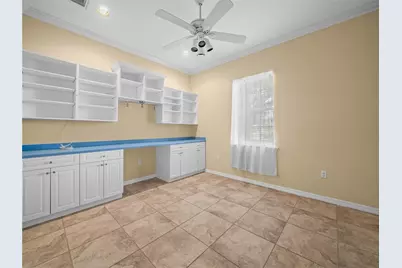 3611 N Forbes Road, Plant City, FL 33565 - Photo 23