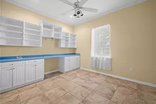 3611 N Forbes Rd, Plant City, FL 33565 - Photo 23