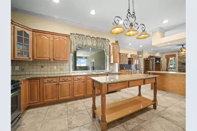 3611 N Forbes Road, Plant City, FL 33565 - Photo 5
