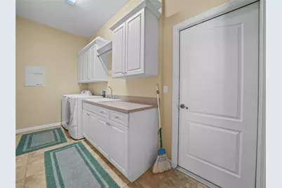 3611 N Forbes Road, Plant City, FL 33565 - Photo 27