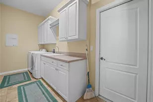 3611 N Forbes Rd, Plant City, FL 33565 - Photo 27