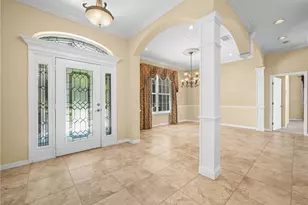 3611 N Forbes Rd, Plant City, FL 33565 - Photo 7