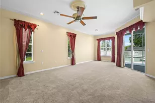 3611 N Forbes Rd, Plant City, FL 33565 - Photo 13