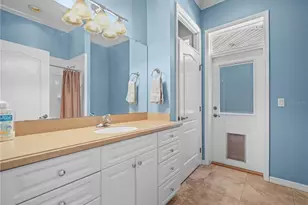 3611 N Forbes Rd, Plant City, FL 33565 - Photo 25