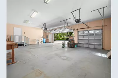 3611 N Forbes Road, Plant City, FL 33565 - Photo 33
