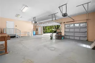 3611 N Forbes Rd, Plant City, FL 33565 - Photo 33