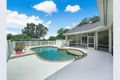 3611 N Forbes Road, Plant City, FL 33565 - Photo 31