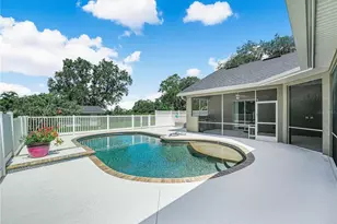 3611 N Forbes Rd, Plant City, FL 33565 - Photo 31
