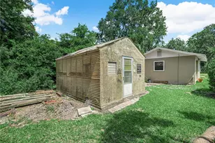3611 N Forbes Rd, Plant City, FL 33565 - Photo 37