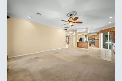 3611 N Forbes Road, Plant City, FL 33565 - Photo 11
