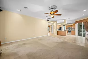 3611 N Forbes Rd, Plant City, FL 33565 - Photo 11
