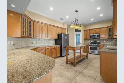 3611 N Forbes Road, Plant City, FL 33565 - Photo 3