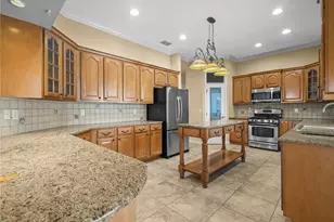 3611 N Forbes Rd, Plant City, FL 33565 - Photo 3