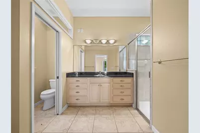 3611 N Forbes Road, Plant City, FL 33565 - Photo 21