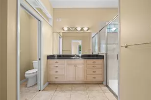 3611 N Forbes Rd, Plant City, FL 33565 - Photo 21