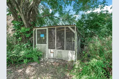3611 N Forbes Road, Plant City, FL 33565 - Photo 39