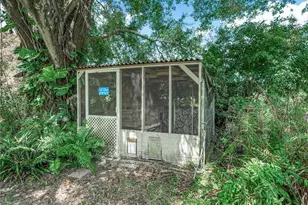 3611 N Forbes Rd, Plant City, FL 33565 - Photo 39