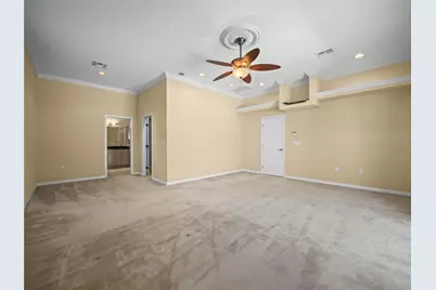 3611 N Forbes Road, Plant City, FL 33565 - Photo 19