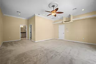 3611 N Forbes Rd, Plant City, FL 33565 - Photo 19