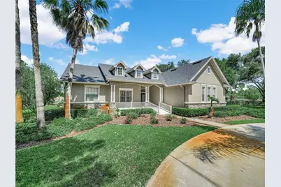 3611 N Forbes Road, Plant City, FL 33565 - Photo 45
