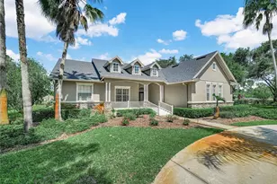 3611 N Forbes Rd, Plant City, FL 33565 - Photo 45