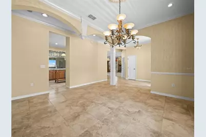 3611 N Forbes Road, Plant City, FL 33565 - Photo 9