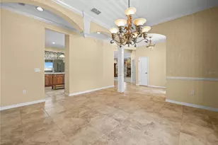 3611 N Forbes Rd, Plant City, FL 33565 - Photo 9
