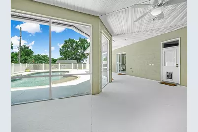 3611 N Forbes Road, Plant City, FL 33565 - Photo 29