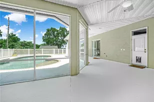 3611 N Forbes Rd, Plant City, FL 33565 - Photo 29