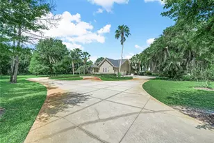 3611 N Forbes Rd, Plant City, FL 33565 - Photo 43
