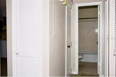1920 E Edgewood Drive #A8, Lakeland, FL 33803 - Photo 17
