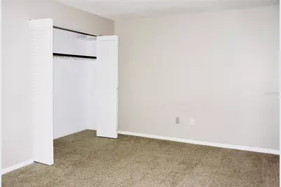 1920 E Edgewood Drive #A8, Lakeland, FL 33803 - Photo 15